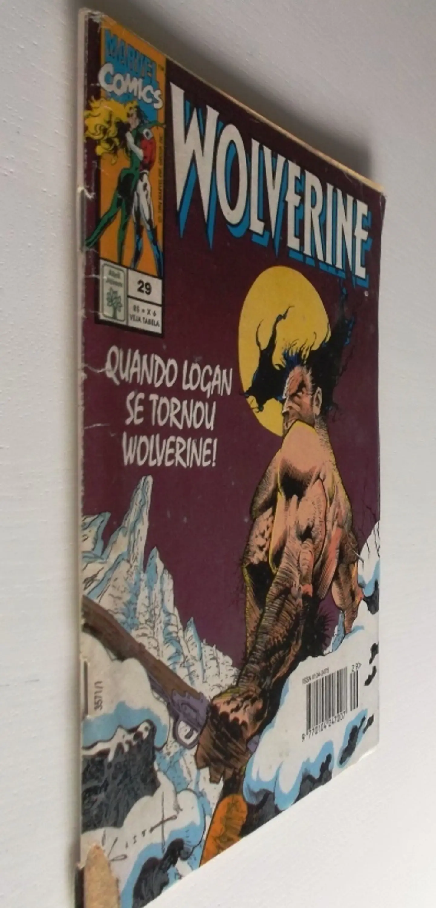 Wolverine 029 3