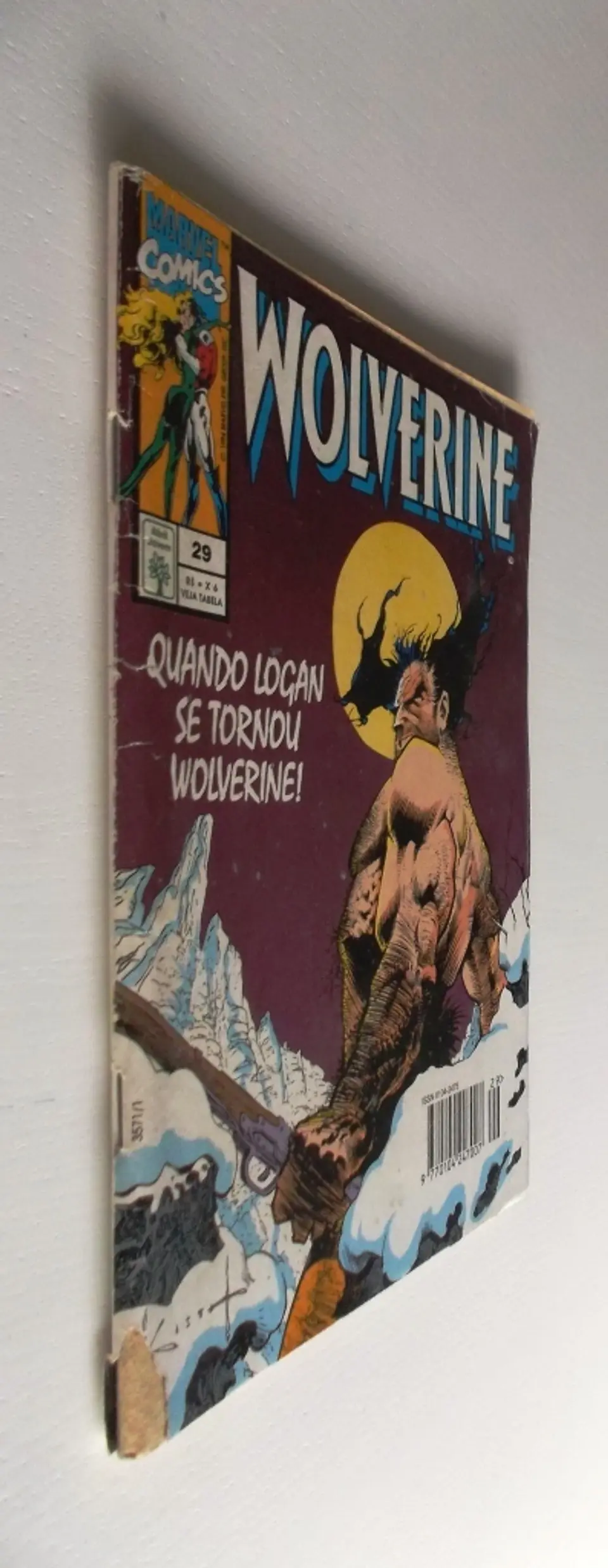 Wolverine 029 3