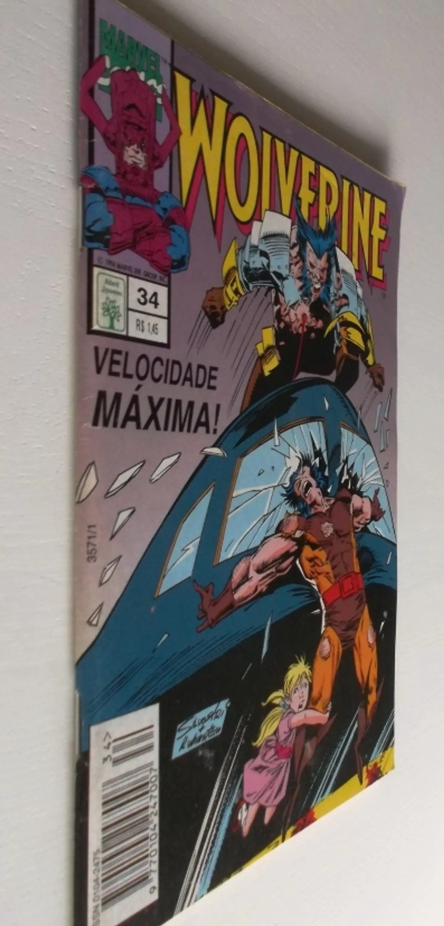 Wolverine 034 3