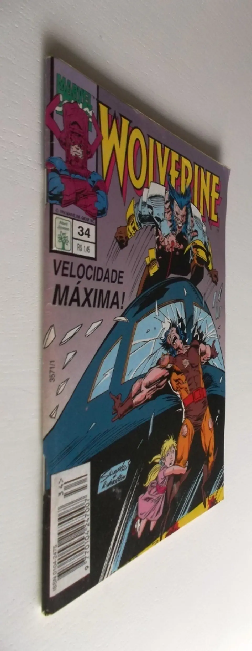 Wolverine 034 3