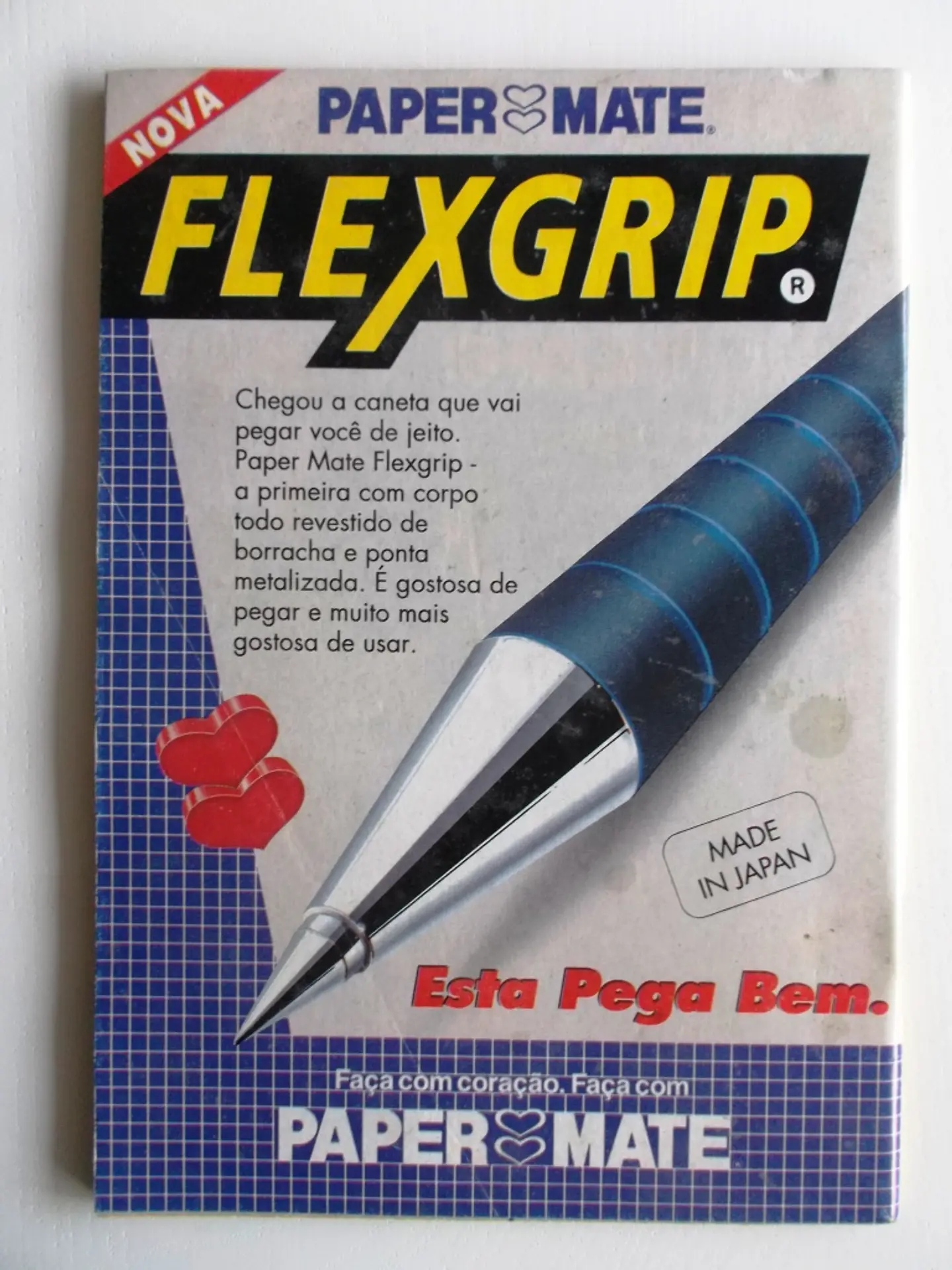 Wolverine 012 2