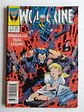 Wolverine 033 - Thumbnail 1