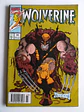 Wolverine 023 - Thumbnail 1