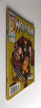 Wolverine 023 - Thumbnail 3