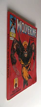 Wolverine 001 - Thumbnail 3