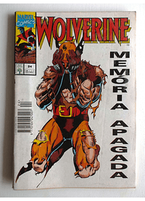 Wolverine 024