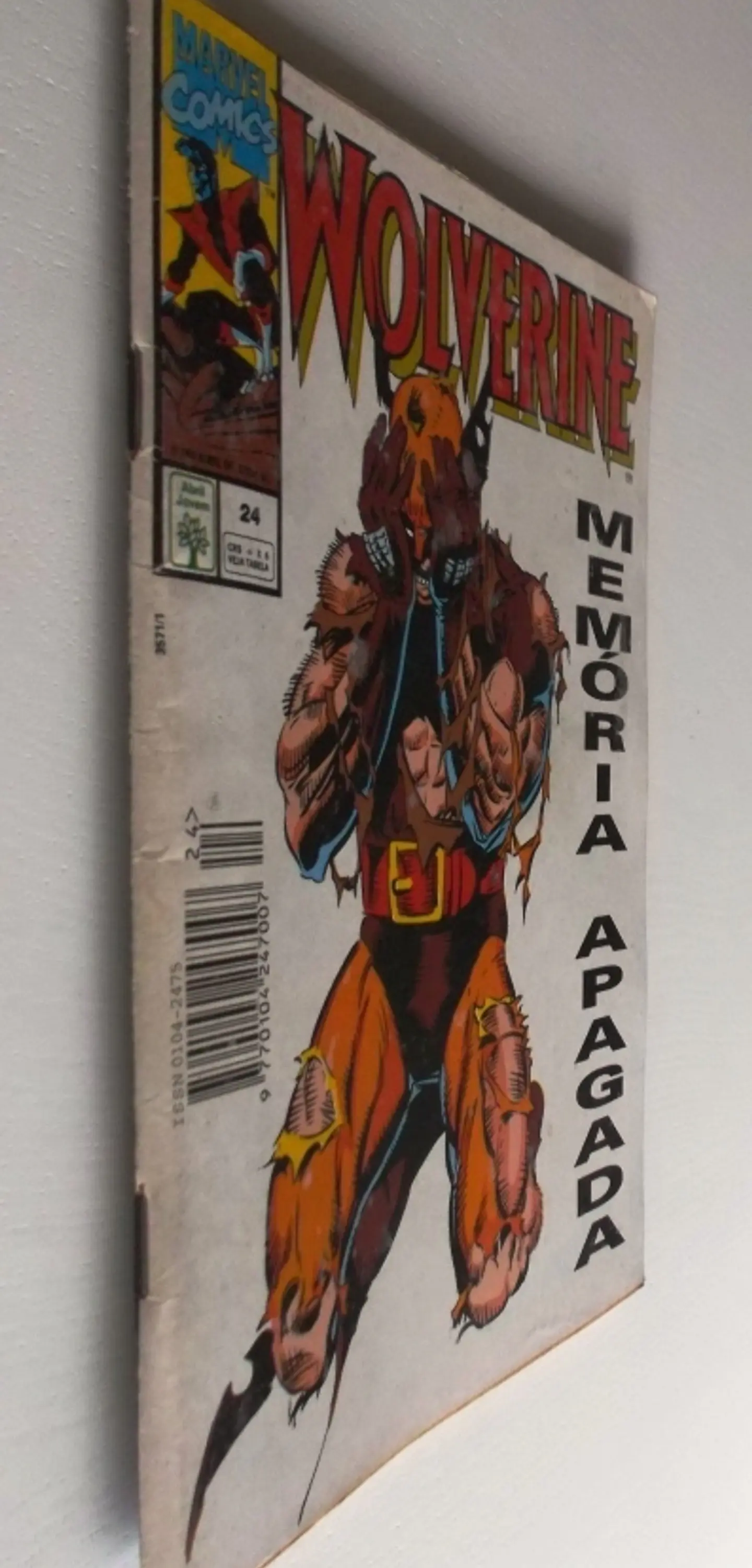 Wolverine 024 3