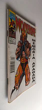 Wolverine 024 - thumbnail 3