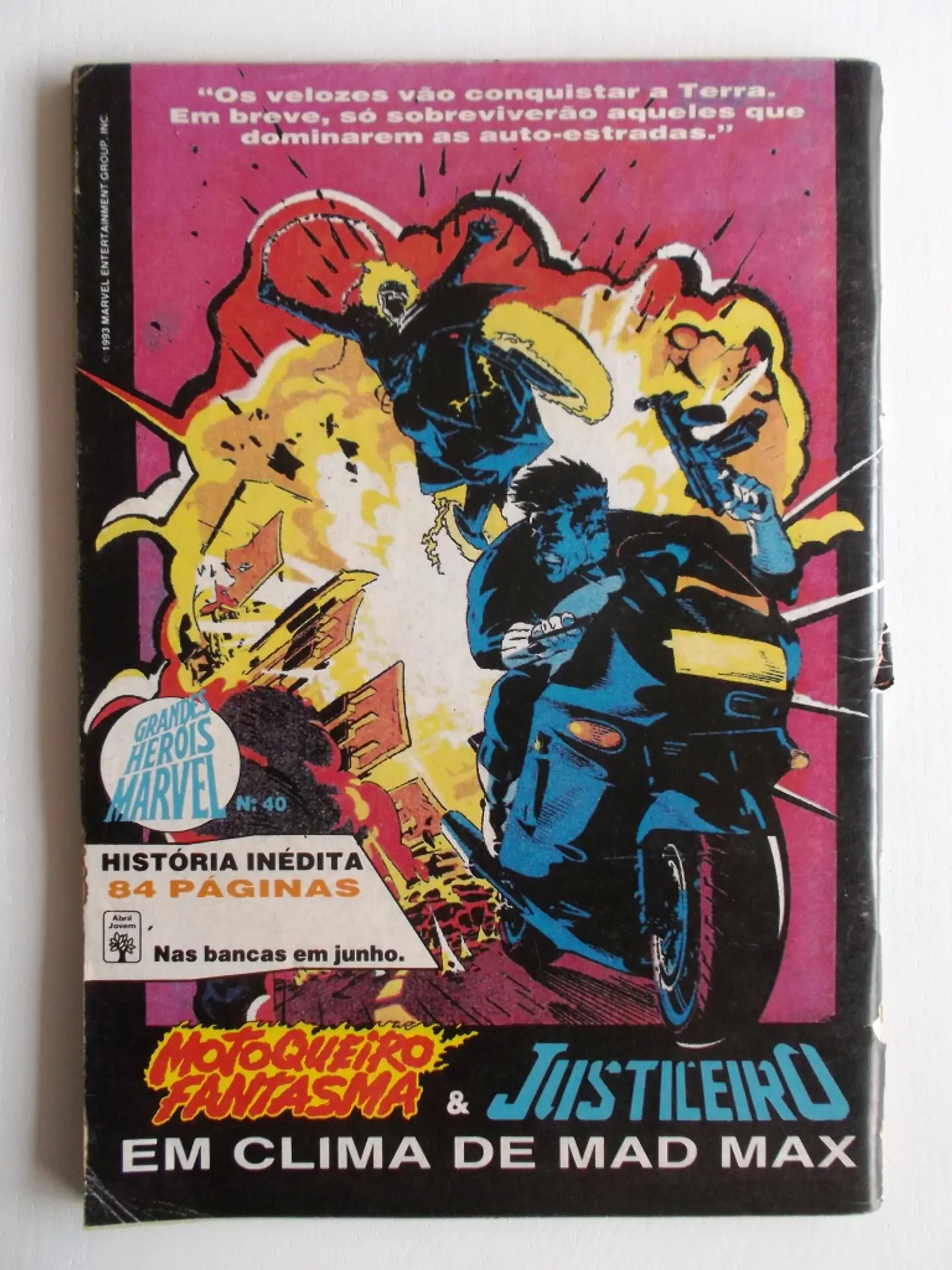 Wolverine 016 2