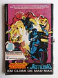 Wolverine 016 - thumbnail 2