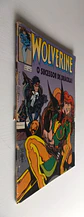 Wolverine 016 - thumbnail 3