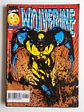 Wolverine 12 - Thumbnail 1