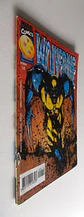 Wolverine 12 - Thumbnail 3