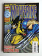 Wolverine 15 - Thumbnail 1