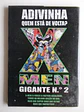 Wolverine 15 - Thumbnail 2