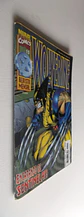 Wolverine 15 - Thumbnail 3