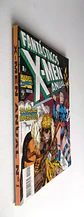 Fantásticos X-Men Anual 1 - thumbnail 3