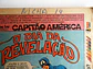 Capitão América 072 - Thumbnail 4