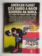 Grandes Heróis Marvel 31 - Os novos mutantes - thumbnail 2