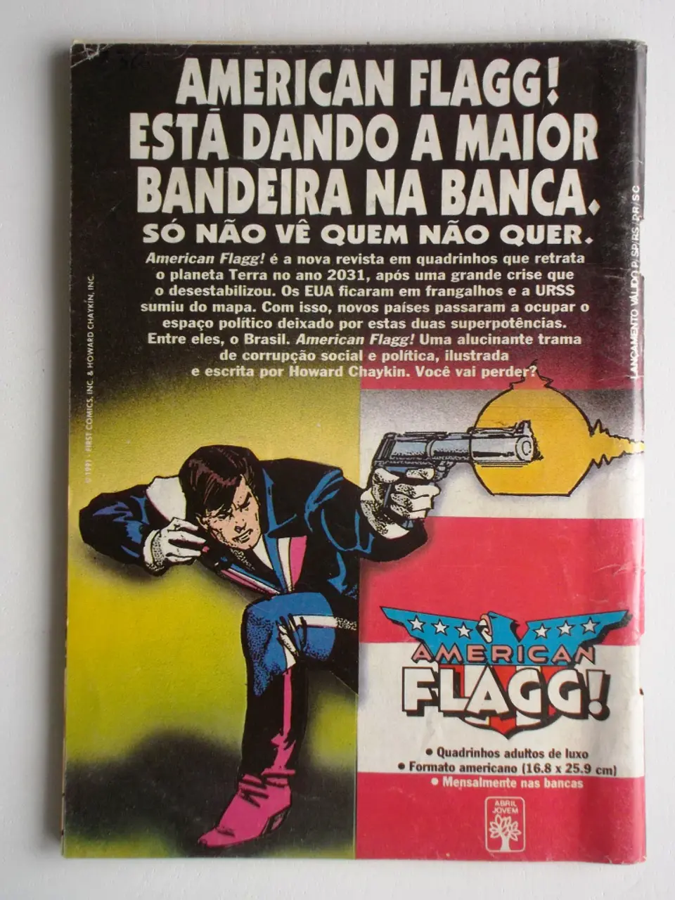 Grandes Heróis Marvel 31 - Os novos mutantes 2