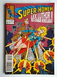 Super-Homem 124 - Thumbnail 1