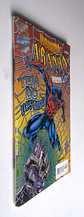 Homem-Aranha 2099 # 18 - thumbnail 3