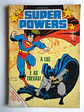 Super Powers 08 - Thumbnail 1