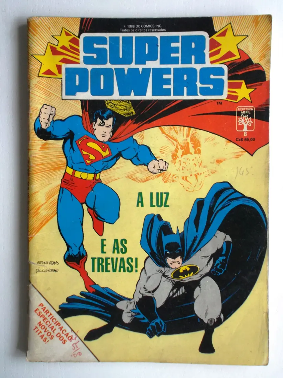 Super Powers 08 1