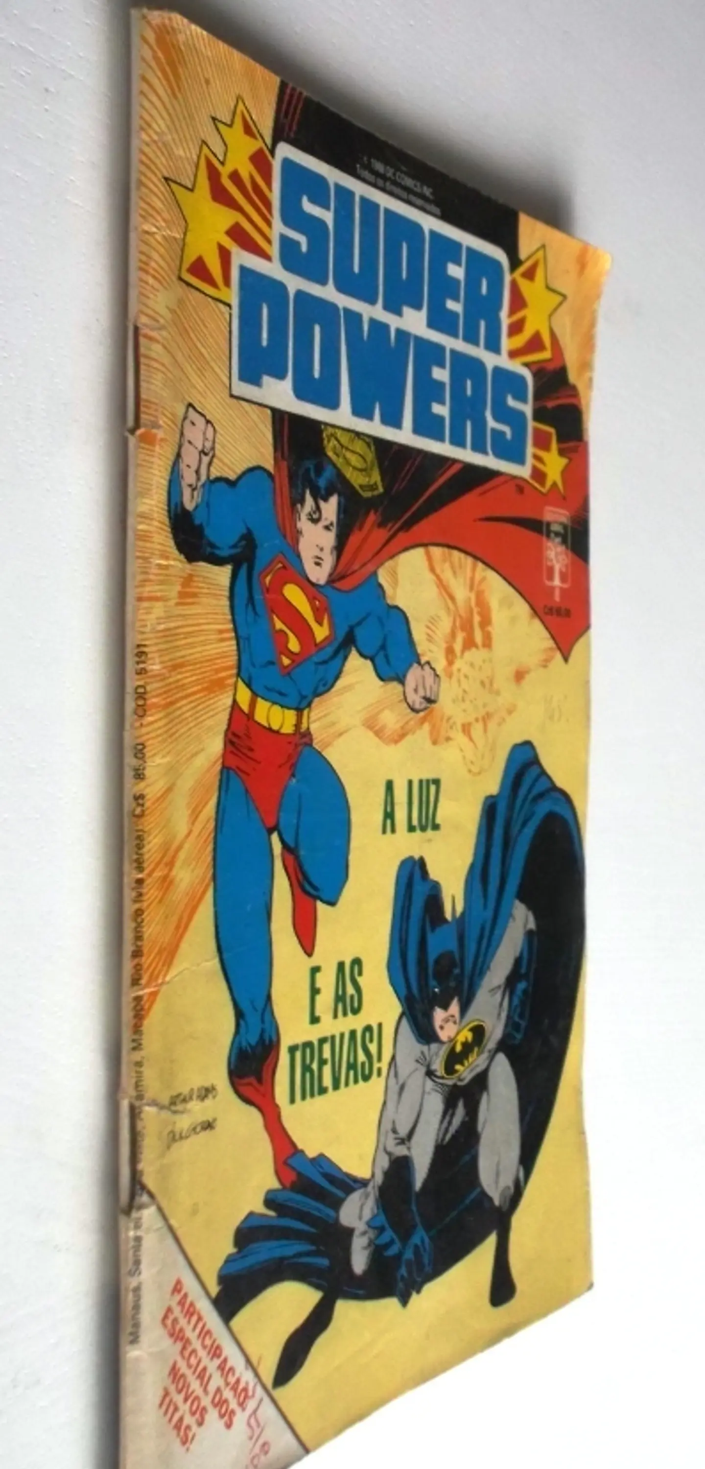 Super Powers 08 3