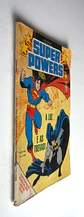 Super Powers 08 - Thumbnail 3