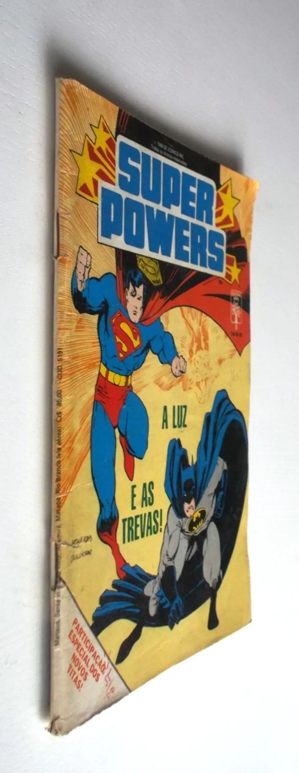 Super Powers 08 3