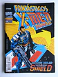 Fantásticos X-Men 2099 # 18 - Thumbnail 1