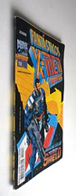 Fantásticos X-Men 2099 # 18 - Thumbnail 3