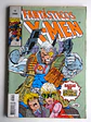 Fantásticos X-Men 14 - thumbnail 1