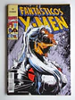 Fantásticos X-Men 15 - thumbnail 1