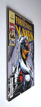 Fantásticos X-Men 15 - thumbnail 3