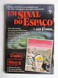 Liga da Justiça 30 - thumbnail 2