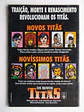 Liga da Justiça 55 - Thumbnail 2