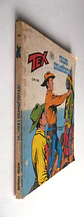Tex 161 - Thumbnail 3