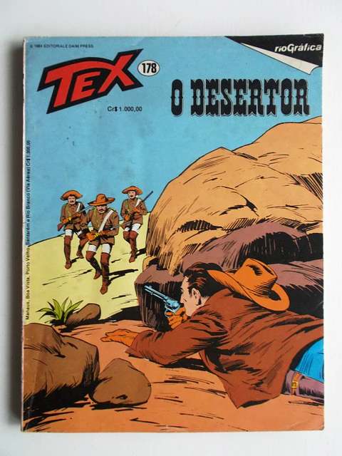 Tex 178