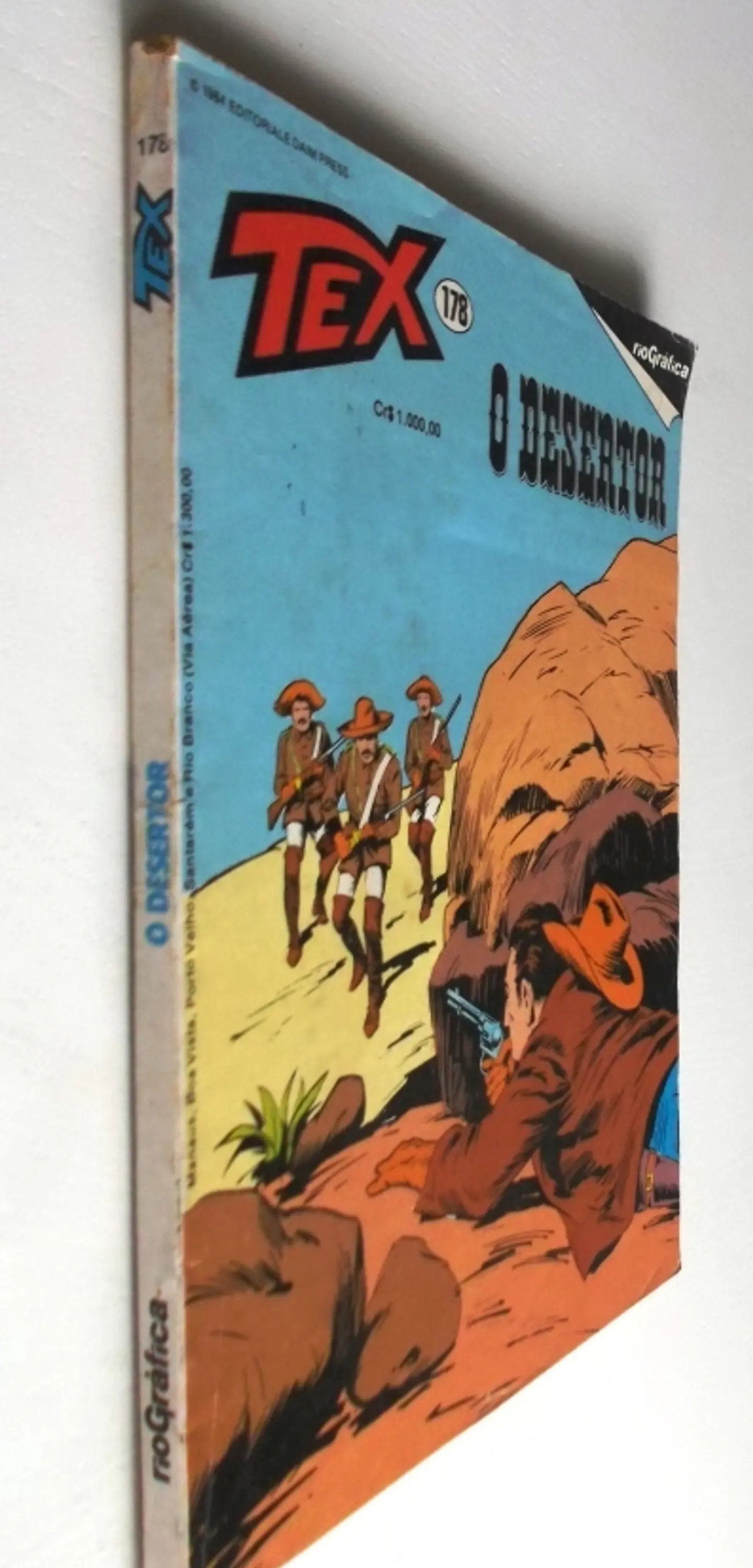 Tex 178 3