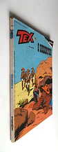 Tex 178 - Thumbnail 3