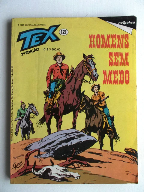 Tex 121