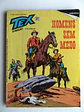Tex 121 - thumbnail 1