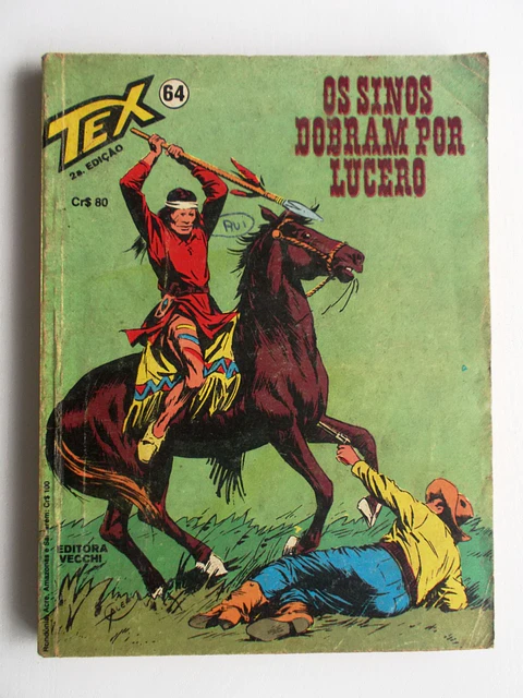 Tex 064