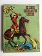 Tex 064 - Thumbnail 1