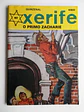 Xerife 407 - Nero Kid - Thumbnail 1