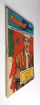 Texas Jack 083 - Thumbnail 3