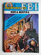Aventuras do FBI 377 - Com poster - Thumbnail 1