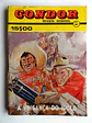 Condor 447 - Thumbnail 1